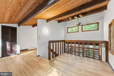 74 Stony Brook Road, Hopewell, NJ 08525 - Photo 22