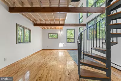 74 Stony Brook Road, Hopewell, NJ 08525 - Photo 18