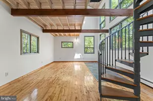 74 Stony Brook Rd, Hopewell, NJ 08525 - Photo 18