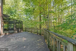 74 Stony Brook Rd, Hopewell, NJ 08525 - Photo 34