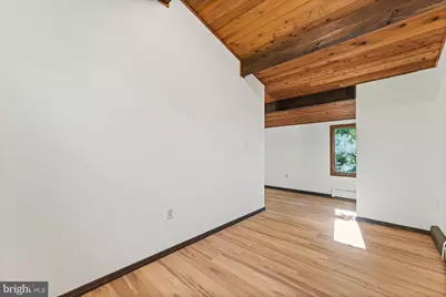 74 Stony Brook Road, Hopewell, NJ 08525 - Photo 24