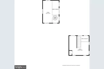 74 Stony Brook Road, Hopewell, NJ 08525 - Photo 46