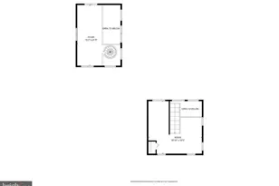 74 Stony Brook Rd, Hopewell, NJ 08525 - Photo 46