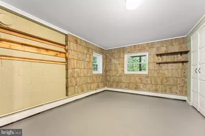 74 Stony Brook Road, Hopewell, NJ 08525 - Photo 28