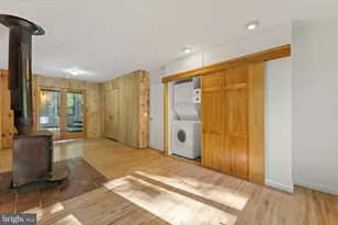 74 Stony Brook Rd, Hopewell, NJ 08525 - Photo 16