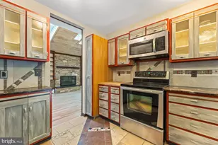 74 Stony Brook Rd, Hopewell, NJ 08525 - Photo 12