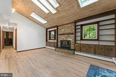 74 Stony Brook Road, Hopewell, NJ 08525 - Photo 8