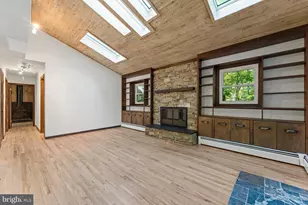 74 Stony Brook Rd, Hopewell, NJ 08525 - Photo 8