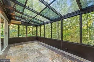 74 Stony Brook Rd, Hopewell, NJ 08525 - Photo 6