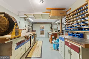 74 Stony Brook Rd, Hopewell, NJ 08525 - Photo 30