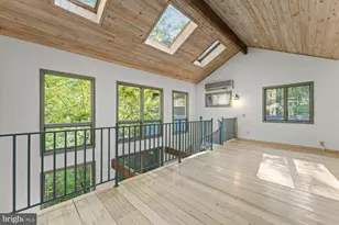 74 Stony Brook Rd, Hopewell, NJ 08525 - Photo 20