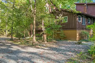 74 Stony Brook Rd, Hopewell, NJ 08525 - Photo 40