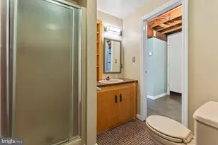 74 Stony Brook Rd, Hopewell, NJ 08525 - Photo 26