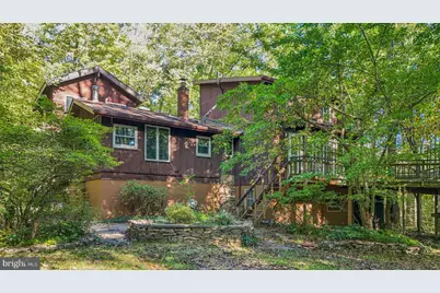 74 Stony Brook Road, Hopewell, NJ 08525 - Photo 2