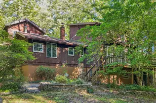 74 Stony Brook Rd, Hopewell, NJ 08525 - Photo 2