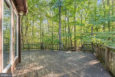 74 Stony Brook Road, Hopewell, NJ 08525 - Photo 32