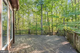 74 Stony Brook Rd, Hopewell, NJ 08525 - Photo 32