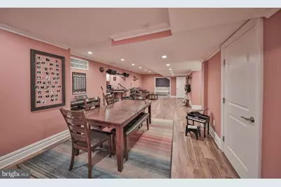 114 Federal Twist Road, Stockton, NJ 08559 - Photo 48