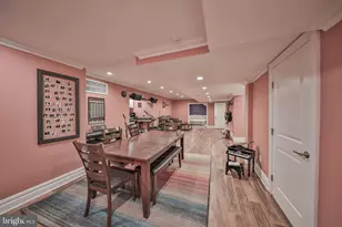 114 Federal Twist Rd, Stockton, NJ 08559 - Photo 48