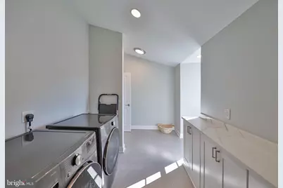 114 Federal Twist Road, Stockton, NJ 08559 - Photo 34