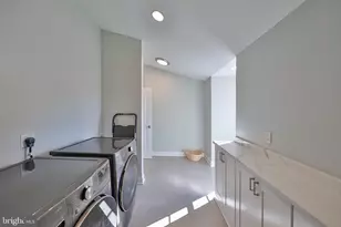 114 Federal Twist Rd, Stockton, NJ 08559 - Photo 34