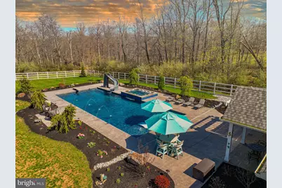 114 Federal Twist Road, Stockton, NJ 08559 - Photo 4