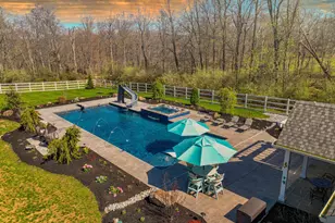 114 Federal Twist Rd, Stockton, NJ 08559 - Photo 4