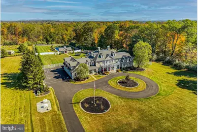 114 Federal Twist Road, Stockton, NJ 08559 - Photo 70