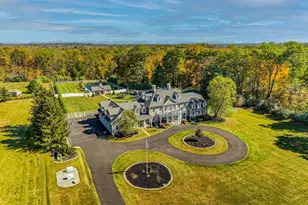 114 Federal Twist Rd, Stockton, NJ 08559 - Photo 70