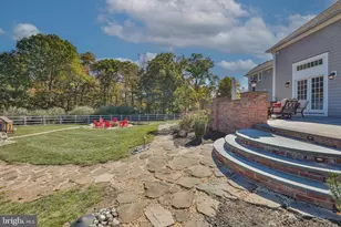 114 Federal Twist Rd, Stockton, NJ 08559 - Photo 50