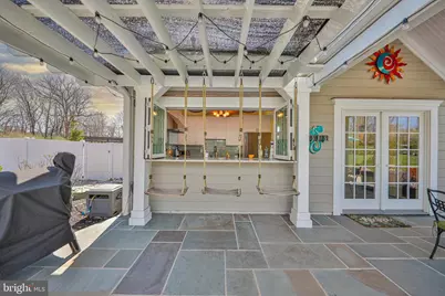 114 Federal Twist Road, Stockton, NJ 08559 - Photo 58