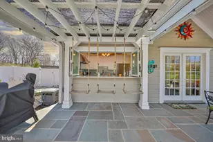 114 Federal Twist Rd, Stockton, NJ 08559 - Photo 58