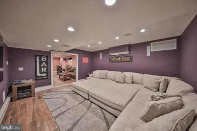 114 Federal Twist Road, Stockton, NJ 08559 - Photo 44