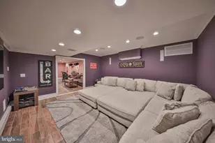 114 Federal Twist Rd, Stockton, NJ 08559 - Photo 44