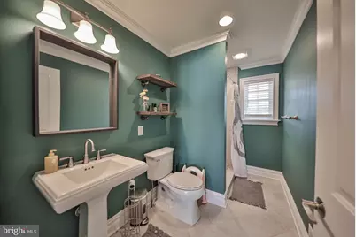 114 Federal Twist Road, Stockton, NJ 08559 - Photo 24