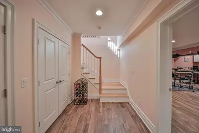 114 Federal Twist Road, Stockton, NJ 08559 - Photo 38