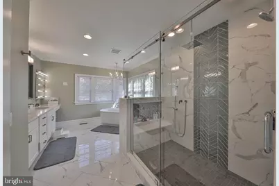 114 Federal Twist Road, Stockton, NJ 08559 - Photo 18