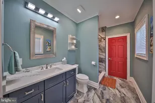 114 Federal Twist Rd, Stockton, NJ 08559 - Photo 56