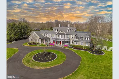 114 Federal Twist Road, Stockton, NJ 08559 - Photo 2