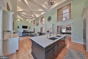 114 Federal Twist Rd, Stockton, NJ 08559 - Photo 10