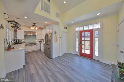 114 Federal Twist Road, Stockton, NJ 08559 - Photo 54