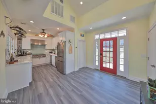 114 Federal Twist Rd, Stockton, NJ 08559 - Photo 54