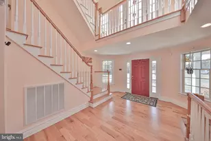 114 Federal Twist Rd, Stockton, NJ 08559 - Photo 8