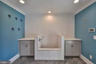 114 Federal Twist Rd, Stockton, NJ 08559 - Photo 26