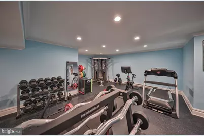 114 Federal Twist Road, Stockton, NJ 08559 - Photo 40