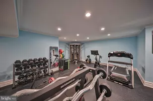 114 Federal Twist Rd, Stockton, NJ 08559 - Photo 40