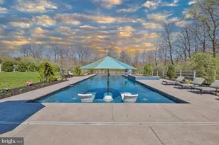 114 Federal Twist Rd, Stockton, NJ 08559 - Photo 60