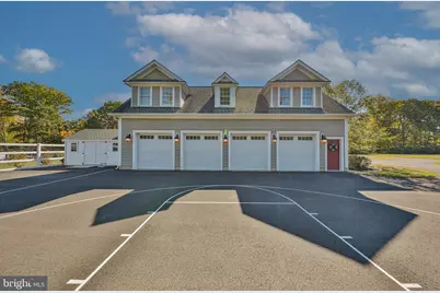 114 Federal Twist Road, Stockton, NJ 08559 - Photo 68