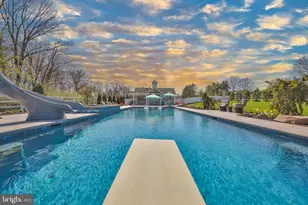 114 Federal Twist Rd, Stockton, NJ 08559 - Photo 64