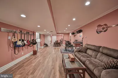 114 Federal Twist Road, Stockton, NJ 08559 - Photo 42